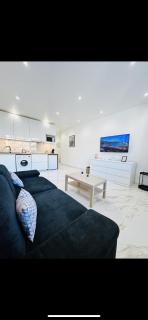 Studio Promenade des Anglais - Niza - 0