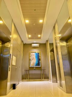 Urban Oasis Condo Near Ayala Mall Centrio 2 - Cagayan de Oro - 4