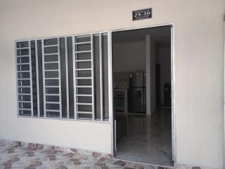 Alojamiento Valerie - 1
