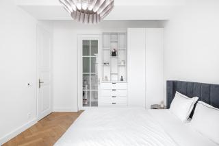 Luxury apartment in the center - Praga - 4
