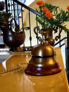 Pensiunea Casa Mircea & Restaurant - Eşelniţa - 3