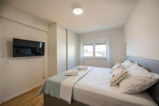 Apartment Karlo - Trogir - 5