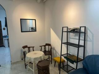 Erma Homestay Kota Bharu - Kota Bharu - 8