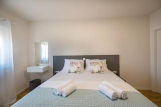 Apartment Karlo - Trogir - 3