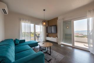 Apartment Karlo - Trogir - 8