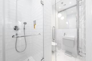 Luxury apartment in the center - Praga - 2