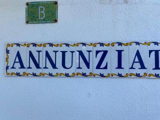 Casa Annunziata - Dénia - 3
