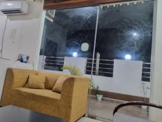 Hotel Galaxy Inn - Greater Noida - 6