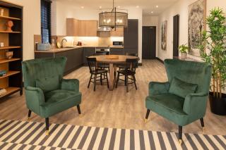 Lord Street Lofts - 7