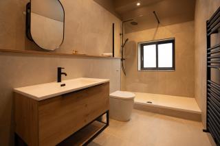 Lord Street Lofts - 5