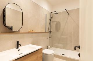 Lord Street Lofts - 4