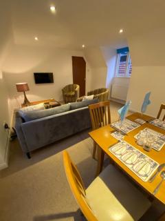 Bellfosters - King's Lynn - 8