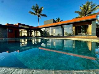 La Maison Loosaï -Σlégance-avec TV - 0