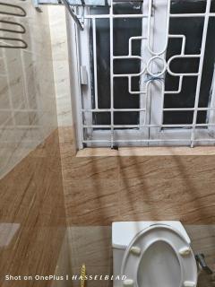 Narcissus coop housing society - kolkata - 8