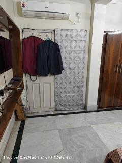 Narcissus coop housing society - kolkata - 6