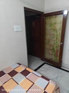 Narcissus coop housing society - kolkata - 5