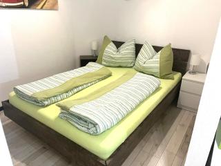 Haus Rabensteiner - 6