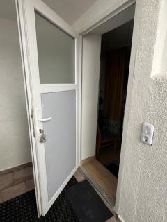 Haus Rabensteiner - Scharnitz - 2