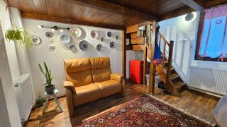 Napoca Ultracentral Loft - Cluj-Napoca - 9
