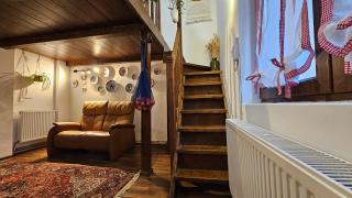 Napoca Ultracentral Loft - Cluj-Napoca - 0