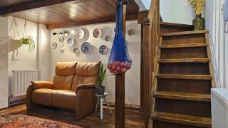 Napoca Ultracentral Loft - Cluj-Napoca - 3
