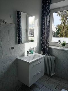 Ferienwohnung Allgäu 2 - Memmingen - 7