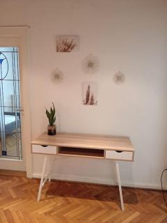 Ferienwohnung Allgäu 2 - Memmingen - 3