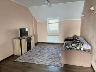 Sweet Apartment - Truskavets - 0