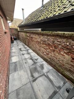 Appartement Warmond - Warmond - 5