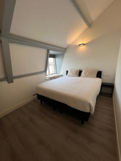 Appartement Warmond - 4