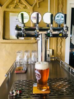 Tharu Community Home Stay - 8