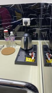 HOLIDAy فاملي الطائف - 3