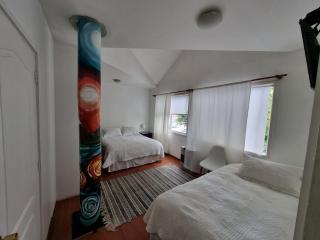 Hostal Casa Arrayán - Coyhaique - 1