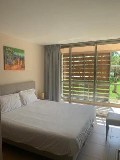 Salgados - Vila das lagoas, Beach & Golf - Albufeira - 3
