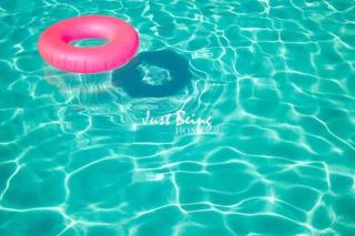 JBH Dream Studio for 2pax King Bed - 7