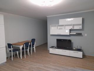 Family apartment PePa Dürres - Durrës - 8
