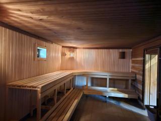 Ziedu pirts - Auciems - 5
