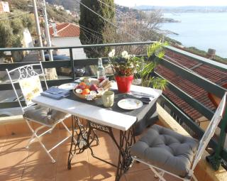 Apartment Trieste NATASCIA - Trieste - 6