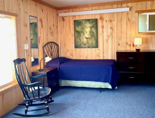 At Home in the Enchanted Forest of Taos County! - Taos Junction - 2