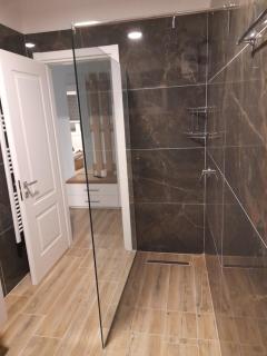Family apartment PePa Dürres - Durrës - 6