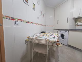 avenida barraña - Boiro - 4
