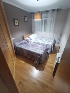 avenida barraña - Boiro - 2