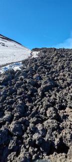 Villa in affitto - 1