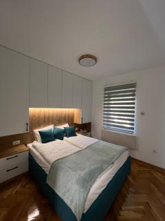 Apartmani B&M - Zlatibor - 8