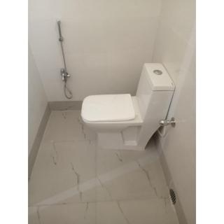 Nidhivan Residency - Navadwīp - 7