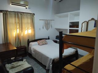 Sueño de Termas - 4