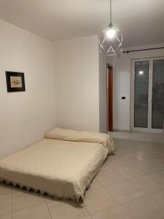 Casa Giacobelli - Mola di Bari - 9