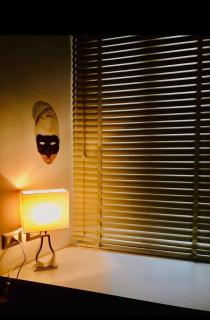 Arianiello Suite a due passi dal Cristo Velato - 6