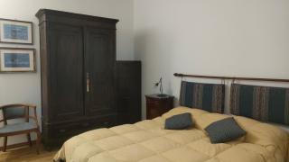 La casa nella torre - Génova - 5