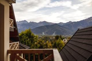 Prestige Gubałówka - Zakopane - 7